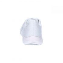 UNDE W UA Charged Pu - White-White-White