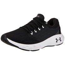 Under Armour Women's Charged Vantage Running Shoe