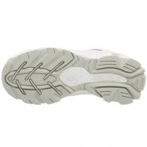 Nautilus Women's N1372 Steel Toe Athletic Shoe