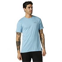 Fox Racing Men's Hero Dirt Short Sleeve Premium Tee