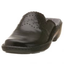 Clarks Women's Susa Clog