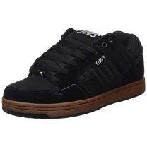 DVS Men's Enduro 125 Skate Shoe