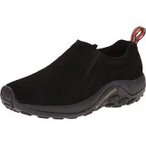Merrell Men's Jungle Moc Slip-On Shoe