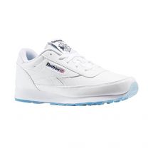 Reebok Men's Classic Renaissance Ice Fashion Sneaker