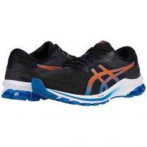 ASICS Men's GT-1000 10 Running Shoes