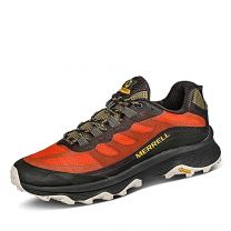 Merrell Men's, Moab Speed Hiking Shoe