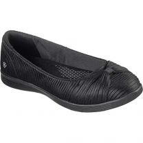 Skechers - Womens On The GO Dreamy - Bella Shoes
