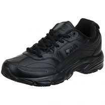 Fila Men's Memory Workshift-m Shoes