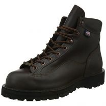 Danner Women's 45200