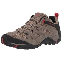 Merrell Men's J033035 Hiking Boot