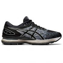 ASICS Men's Gel-Nimbus 22 Running Shoes