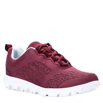 Propét Women's TravelActiv Sneaker