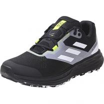 adidas Men's Terrex Two Flow Trail Running Shoe