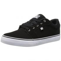 DC Men's Anvil NB Skate Shoe