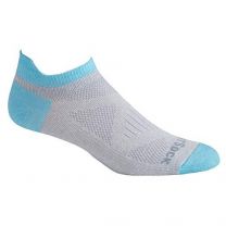 Wrightsock Women's Women's Specific Coolmesh II Tab