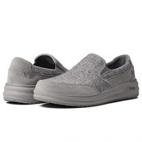Skechers mens Arch Fit Melo - Ranston
