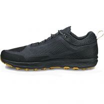 Vasque Breeze LT NTX Low Hiking Shoe - Men's