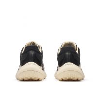 Merrell Men's Nova 4 Traveller Lace Sneaker, Black, 12