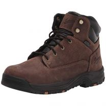 DANNER MANUFACTURING Men's Work Ankle Boot