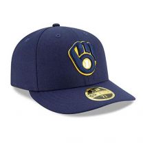 New Era Men's 70367427