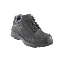Rockport Works Womens Steel Toe ESD Work Shoes# RK615