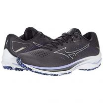 Mizuno Women's Wave Rider 25 Running Shoe