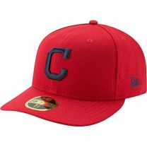 New Era Men's 70367453