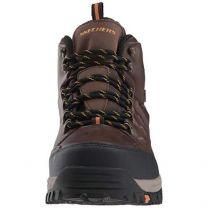 Skechers Men's Relment-Traven Hiking Boot