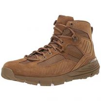 Danner Men's FullBore 4.5" Shoe