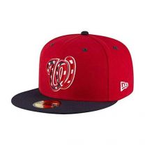 New Era mens Baseball