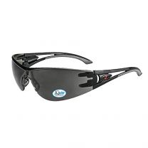 Radians OP1023ID Safety Glasses