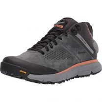 Danner Women's Trail 2650 Mid 4" Gore-Tex Hiking Shoe
