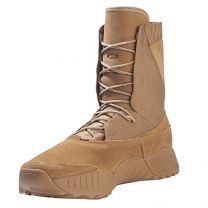 Oakley Men's Elite Assault Military and Tactical Boot