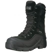 Rocky 5455 BlizzardStalker Pro Waterproof Insulated?Men's Boots