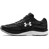 Under Armour Men's Charged Bandit 6 Running Shoe