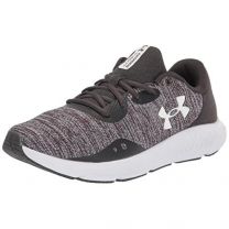 Under Armour mens Charged Pursuit 3 Twist