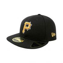 New Era Men's 70367406