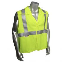 Radians SV2GM2X Class 2 Mesh Safety Vest