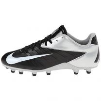 NIKE Men's Vapor Strike - 511338