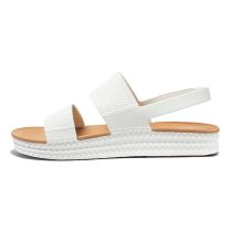 Reef Women’s Water Vista Sandal