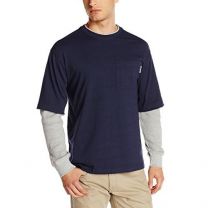 Wolverine Men's Miter II T-shirt