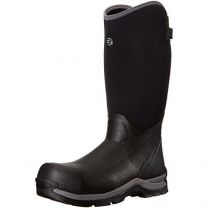 LaCrosse Men's Alpha Thermal 16" Nmt Work Boot