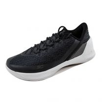 Under Armour 1286376-002 : Men's UA Curry 3 Low Basketball Shoes