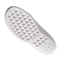 LaCrosse Air Cushion Insole