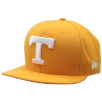 NCAA Tennessee Volunteers College 59Fifty