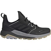 adidas Women's Terrex Trailmaker Gore-TEX Hiking Shoes