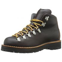 Danner Women's Mountain Light Hiking Boot