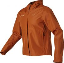 Fox Racing Men's Legion Packable Jacket