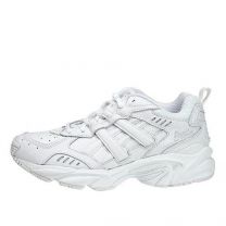 ASICS Men's Gel 120TR Running Shoes White/White - SL501