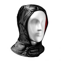 Radians RWL17 Industrial Safety Hood